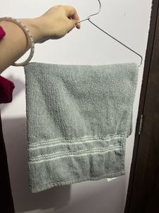 Towel
