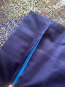 Brocade Cushions