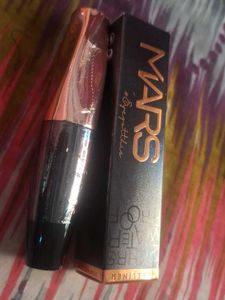 MARS Eyeliner