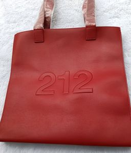 Carolina Herrera Tote Bag ♥️💕