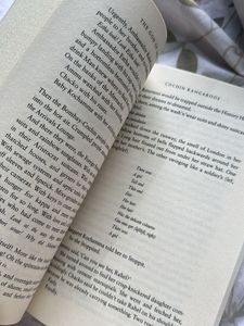 The God of Small Things by Arundhati Roy