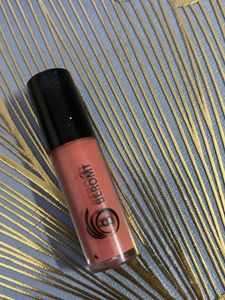 Beromt mini Lip Gloss