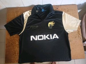 TSHIRT FOR MENS + FREE FOLDABLE GLASSES
