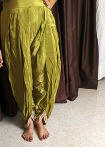 New Tulip Salwar