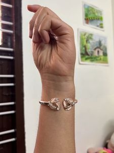 strechable braslet