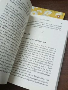 Prajakta Koli &amp; Ritvik Singh