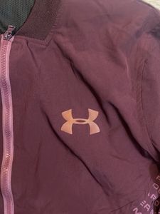 jacket for boys