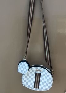 Sling Bag