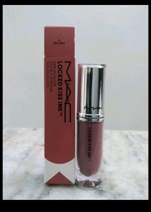 Combo For Aier Ma&#39;am