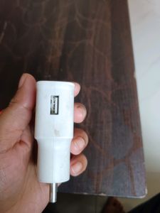 Orignal Samsung Fast Charger/Adaptor