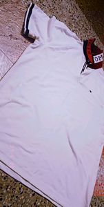 Tommy Hilfiger Tee mens