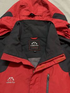 PRODUCT -Outdoor Performance Jacket❗️
