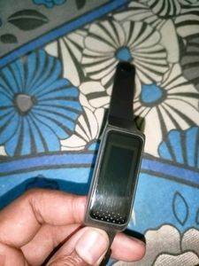 FASTRACK REFLEX 3.0