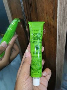 Garnier Color UltraColor