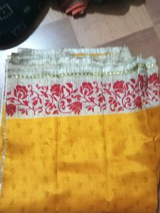 Dress Material