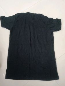 Men Tshirt Xl Size