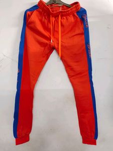 Surqelq Track Pant 👖Brand New Peice