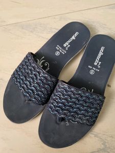 Walkmate Flipflops
