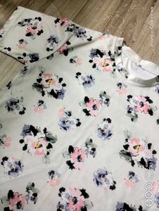 Women T Shirt