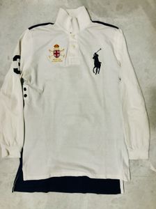 Ralph Lauren Big Pony Polo Tshirt