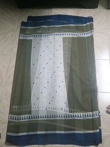 Beautiful Elegant Saree