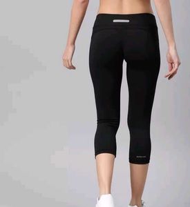 Active Wear.
