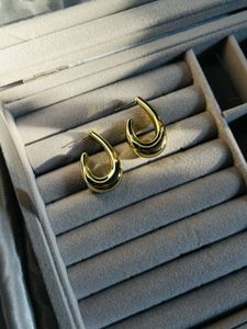 Pinteresty Earrings