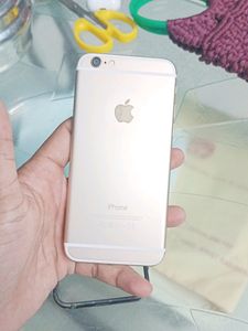 Iphone Apple 6 Mint Condition. 2/ 32 Storage. Pubg