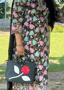 Almost New Kurta 👚