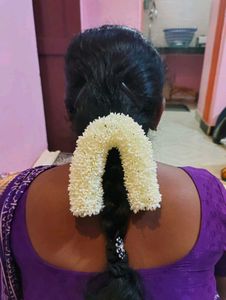 Mullai Artificial Flowers