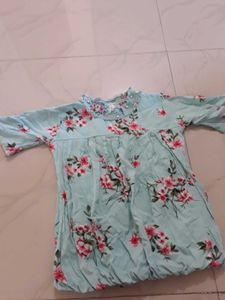 Cute Girl&#39;s Outfit Set🛍