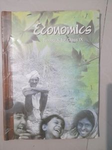 Class 9th  Sst Book Combo