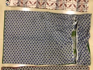 pack of 3 pillow covers