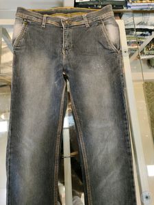 Jeans For Men