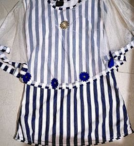 (3 Combo) Different Top♥️