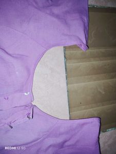 Bandhani Saree With Blouse