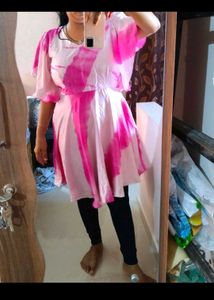 Top Tunics