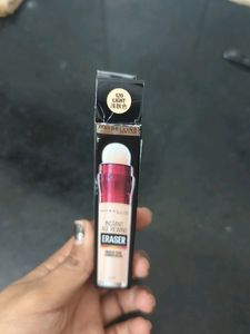 💝✌️Maybelline Instant Age Rewind Multi Use Concea