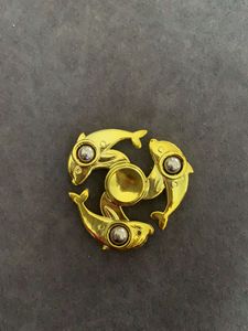 Spinner Toy