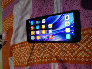 Used Smartphone