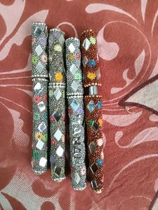 Mirror Pen For Sale