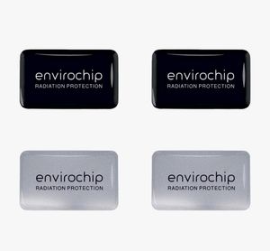 Enviro Chip - for Mobile Phone Family Pack