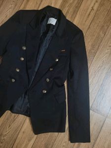 Classy Blazer