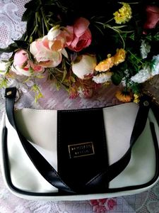 Da Milano Barolo Bag