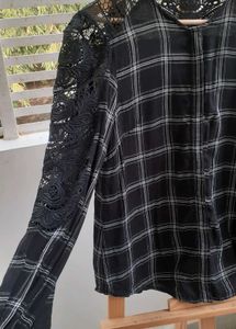 Promod Top