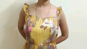 Dress 👗