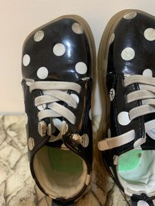 Combo Of 2 Shoes