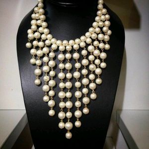 Customize Handmade necklace