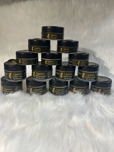 Night Fairness Cream Skin Whitening