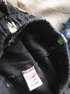 Boys' Shorts - Fun Prints!